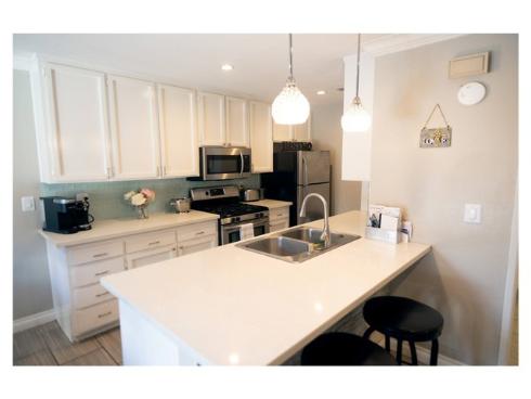 542 W Dunton 29 , Orange, CA