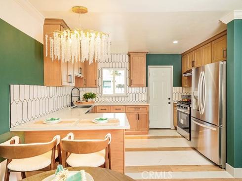 1243 E Almond Avenue, Orange, CA