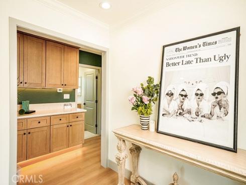 1243 E Almond Avenue, Orange, CA