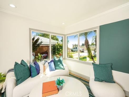 1243 E Almond Avenue, Orange, CA