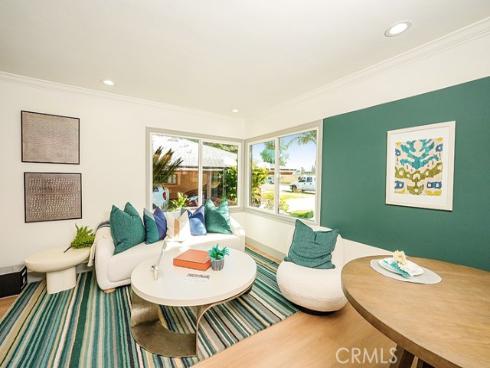 1243 E Almond Avenue, Orange, CA