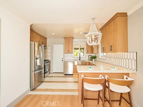 1243 E Almond Avenue, Orange, CA