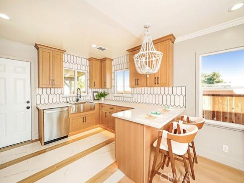 1243 E Almond Avenue, Orange, CA