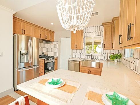 1243 E Almond Avenue, Orange, CA