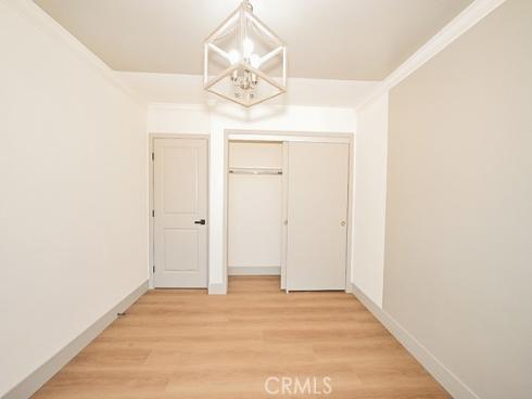 1243 E Almond Avenue, Orange, CA