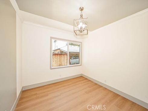 1243 E Almond Avenue, Orange, CA