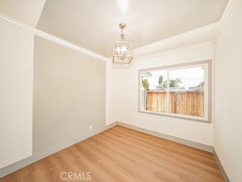 1243 E Almond Avenue, Orange, CA