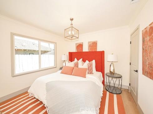 1243 E Almond Avenue, Orange, CA