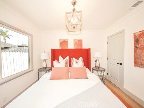 1243 E Almond Avenue, Orange, CA