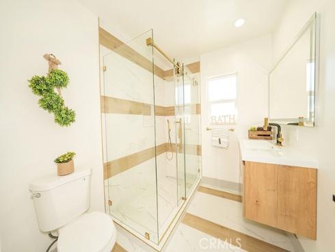 1243 E Almond Avenue, Orange, CA