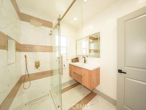 1243 E Almond Avenue, Orange, CA