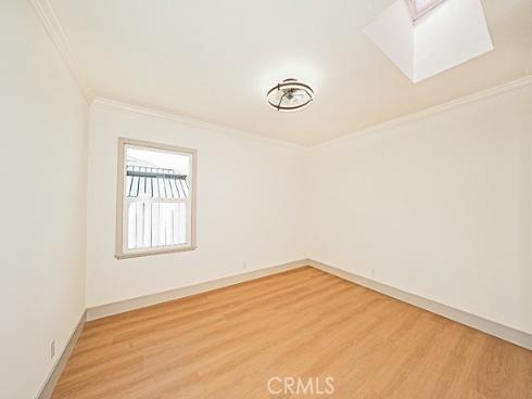 1243 E Almond Avenue, Orange, CA