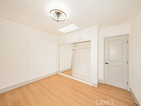 1243 E Almond Avenue, Orange, CA