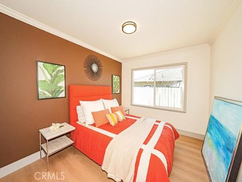 1243 E Almond Avenue, Orange, CA