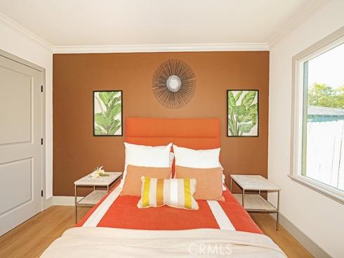 1243 E Almond Avenue, Orange, CA