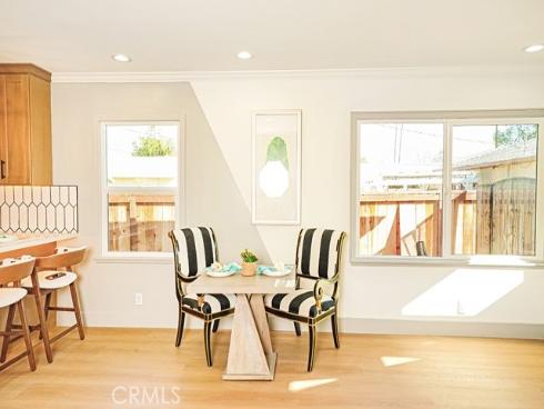 1243 E Almond Avenue, Orange, CA