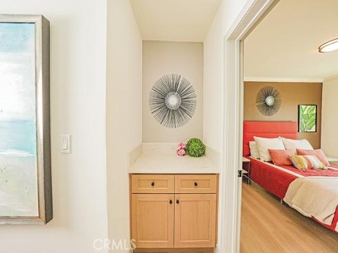 1243 E Almond Avenue, Orange, CA