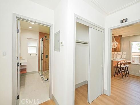 1243 E Almond Avenue, Orange, CA