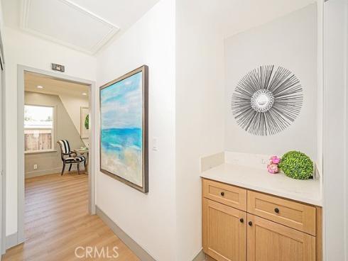 1243 E Almond Avenue, Orange, CA