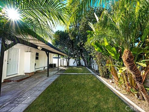 1243 E Almond Avenue, Orange, CA