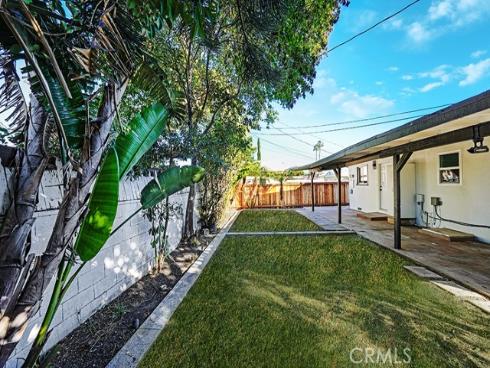 1243 E Almond Avenue, Orange, CA