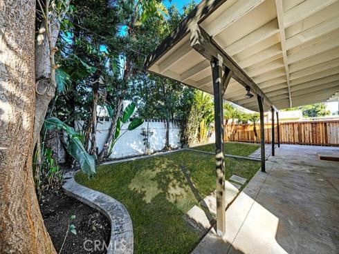 1243 E Almond Avenue, Orange, CA