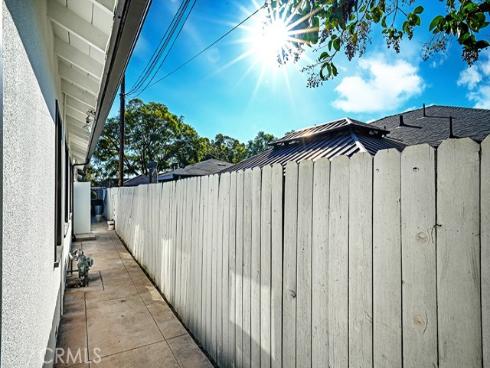 1243 E Almond Avenue, Orange, CA