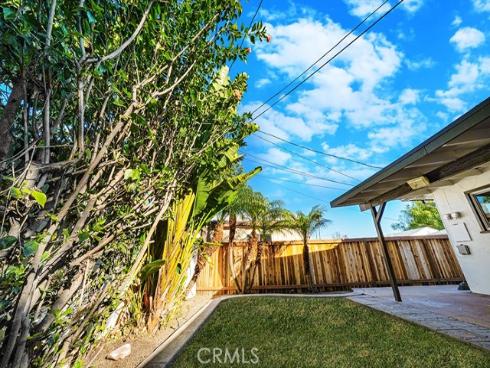 1243 E Almond Avenue, Orange, CA