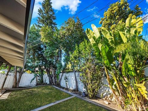1243 E Almond Avenue, Orange, CA