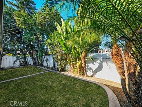 1243 E Almond Avenue, Orange, CA