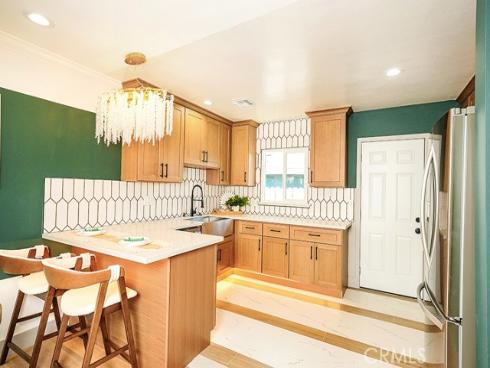 1243 E Almond Avenue, Orange, CA