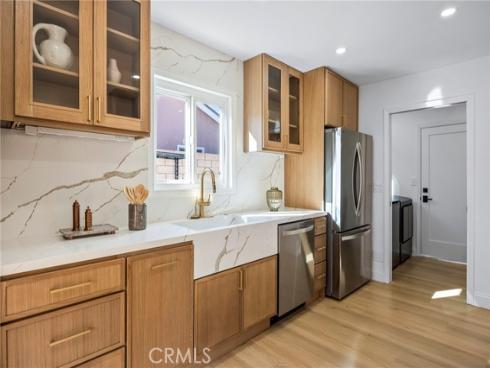 2206 E Athens , Orange, CA