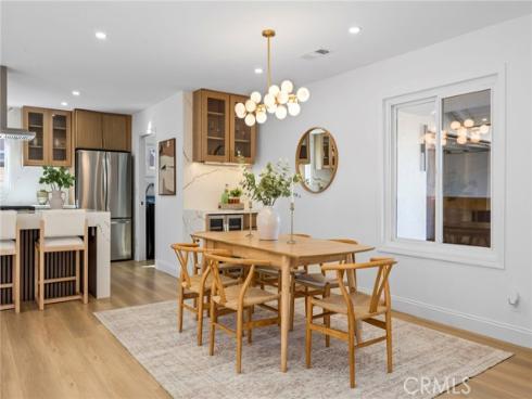 2206 E Athens , Orange, CA