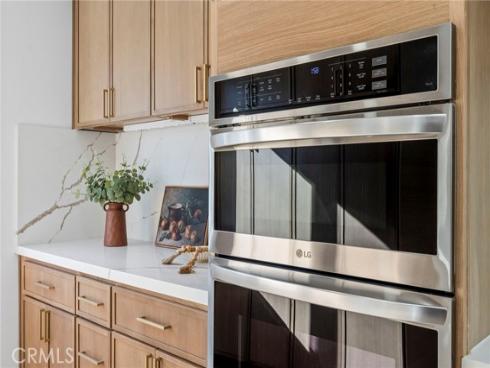 2206 E Athens , Orange, CA