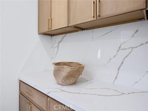 2206 E Athens , Orange, CA