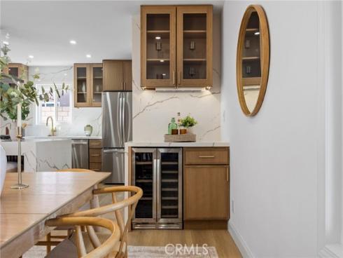 2206 E Athens , Orange, CA