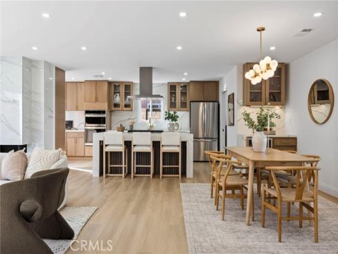 2206 E Athens , Orange, CA