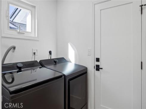 2206 E Athens , Orange, CA