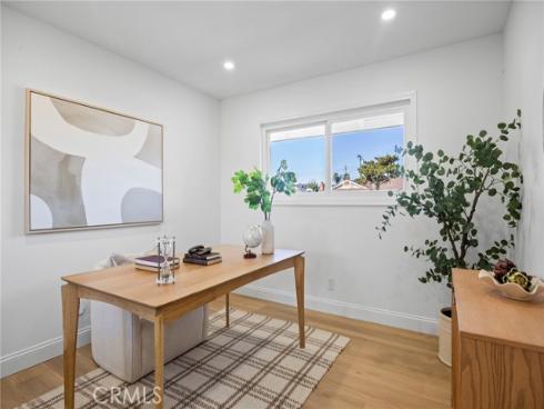 2206 E Athens , Orange, CA