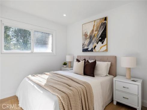 2206 E Athens , Orange, CA