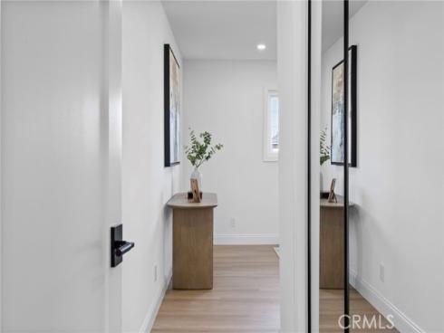 2206 E Athens , Orange, CA