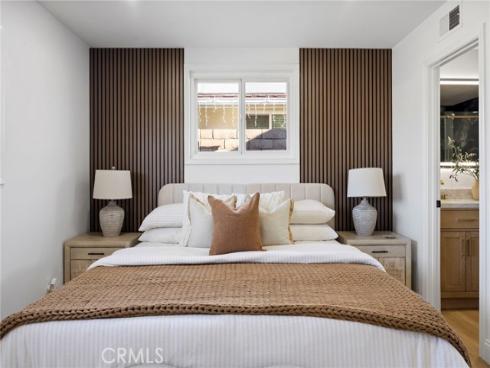 2206 E Athens , Orange, CA