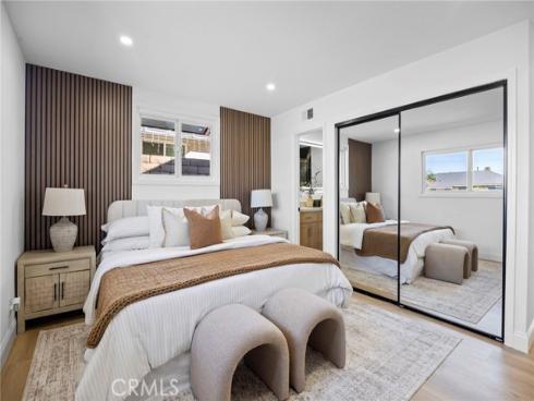 2206 E Athens , Orange, CA