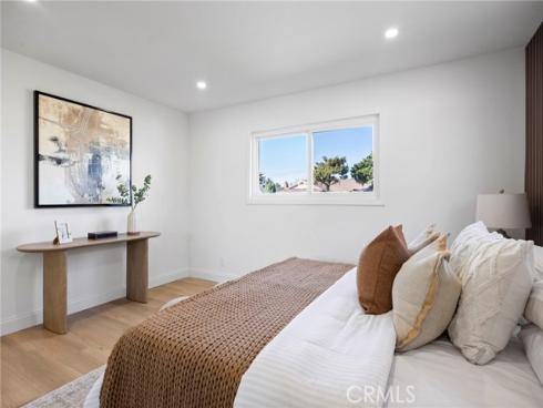 2206 E Athens , Orange, CA