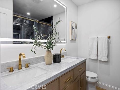 2206 E Athens , Orange, CA