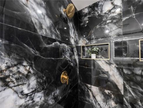 2206 E Athens , Orange, CA