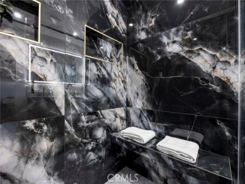 2206 E Athens , Orange, CA