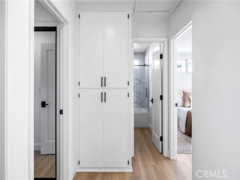 2206 E Athens , Orange, CA