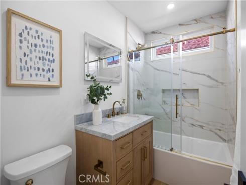 2206 E Athens , Orange, CA