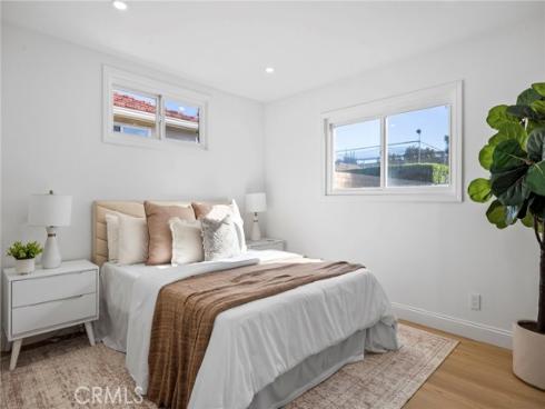 2206 E Athens , Orange, CA